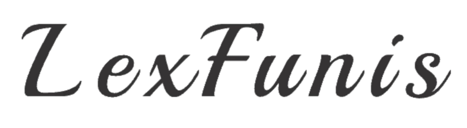 LexFunis